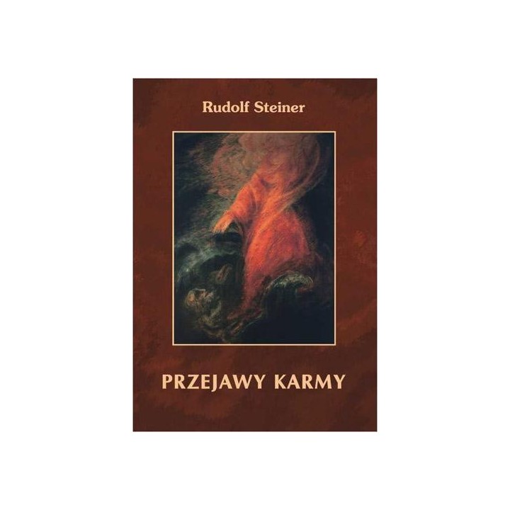 Przejawy Karmy
