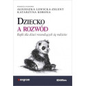 Dziecko a rozwód. Bajki dla dzieci rozwodzących...