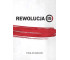 Rewolucja 15