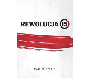 Rewolucja 15