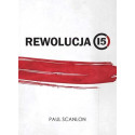 Rewolucja 15