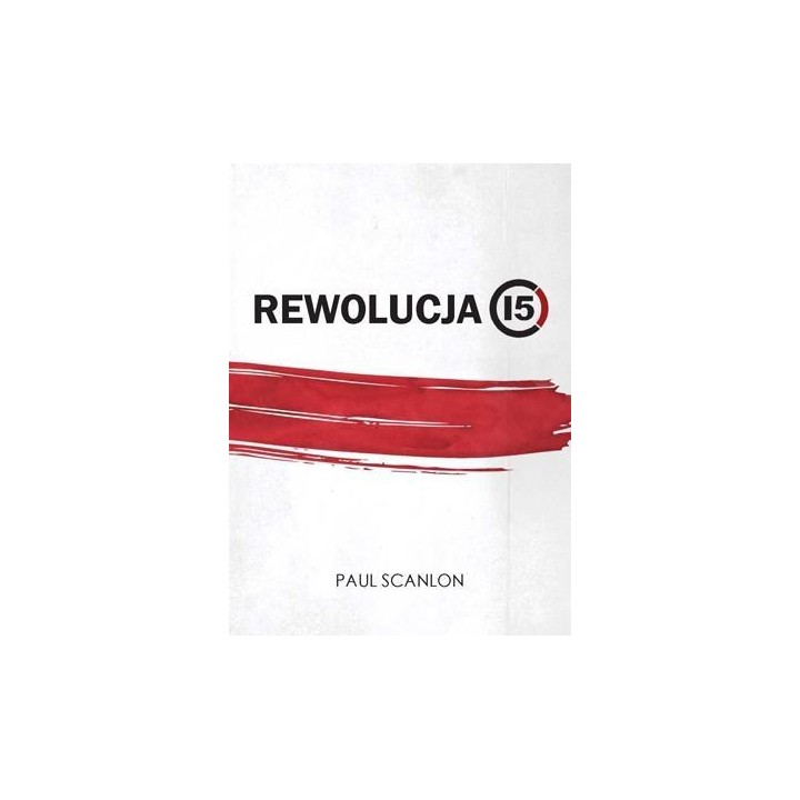 Rewolucja 15