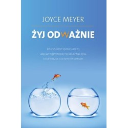 Żyj odważnie