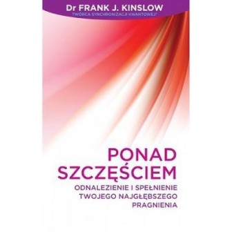 Ponad Szczęściem
