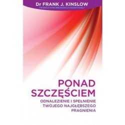 Ponad Szczęściem