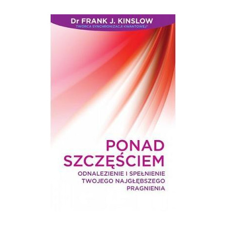 Ponad Szczęściem