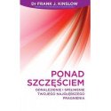 Ponad Szczęściem