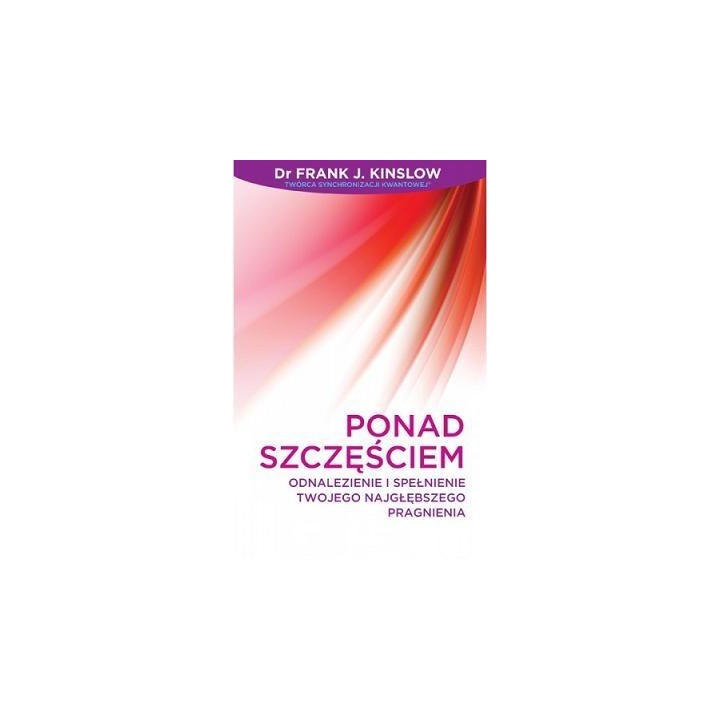 Ponad Szczęściem
