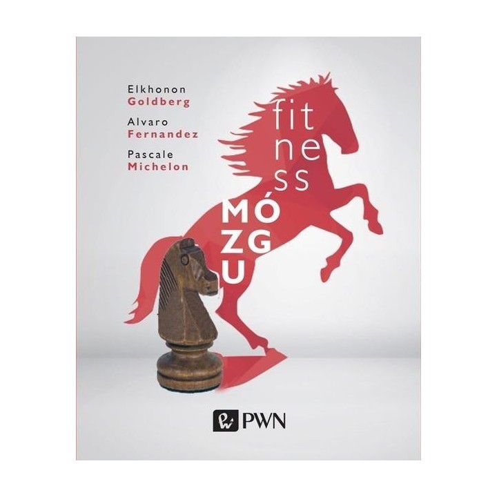Fitness mózgu