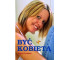 Być kobietą