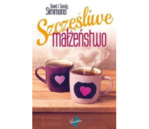 Szczęśliwe małżeństwo