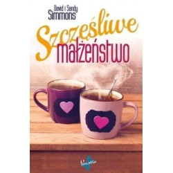 Szczęśliwe małżeństwo