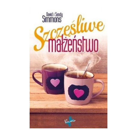 Szczęśliwe małżeństwo