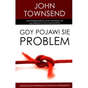 Gdy pojawi się problem