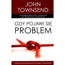 Gdy pojawi się problem
