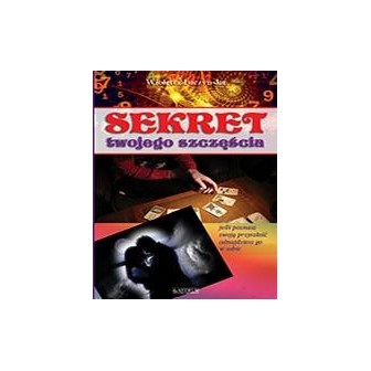 Sekret Twojego Szczęścia