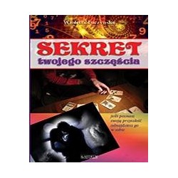 Sekret Twojego Szczęścia