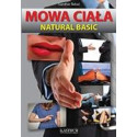 Mowa ciała. Natural basic