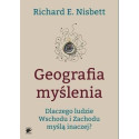 Geografia myślenia w.2015