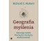 Geografia myślenia w.2015