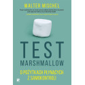 Marshmallow Test