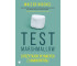 Marshmallow Test