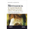Mentalizacja w kontekście przywiązania