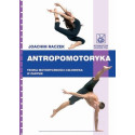 Antropomotoryka PZWL