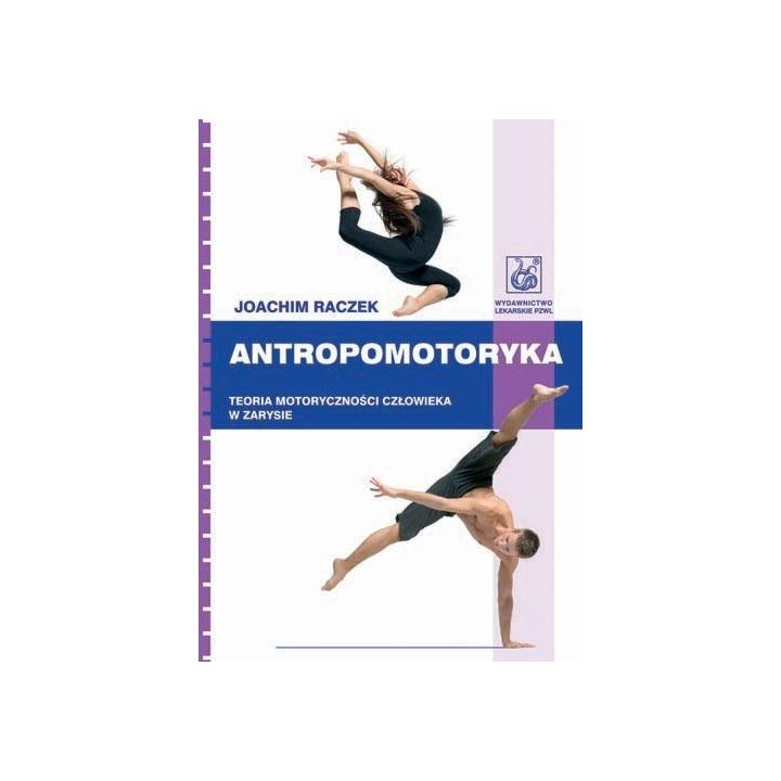 Antropomotoryka PZWL