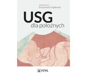 USG dla położnych. PZWL