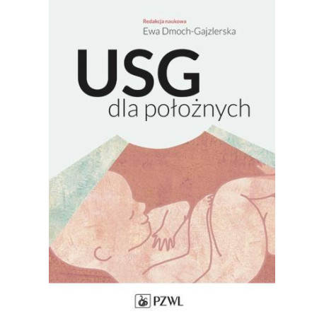 USG dla położnych. PZWL