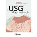 USG dla położnych. PZWL