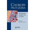 Choroby przyzębia. Zapobieganie, diagnostyka...