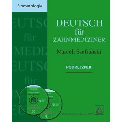 Deutsch fr Zahnmediziner