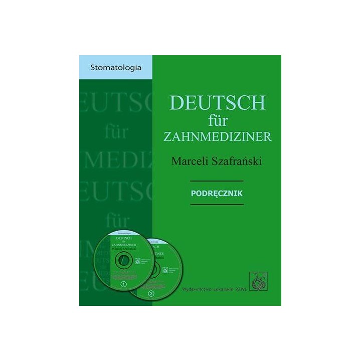 Deutsch fr Zahnmediziner