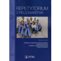Repetytorium z pielęgniarstwa
