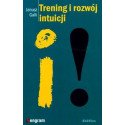 Trening i rozwój intuicji