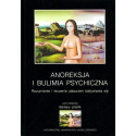 Anoreksja i bulimia psychiczna