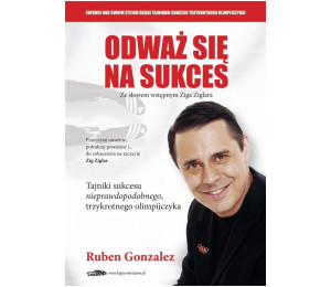 Odważ się na sukces