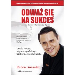 Odważ się na sukces