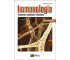 Immunologia. Podstawowe zagadnienia i aktualności
