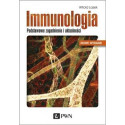 Immunologia. Podstawowe zagadnienia i aktualności