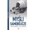 Pierwsza pomoc. Myśli samobójcze