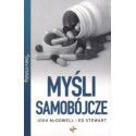 Pierwsza pomoc. Myśli samobójcze