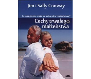Cechy trwałego małżeństwa
