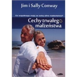 Cechy trwałego małżeństwa