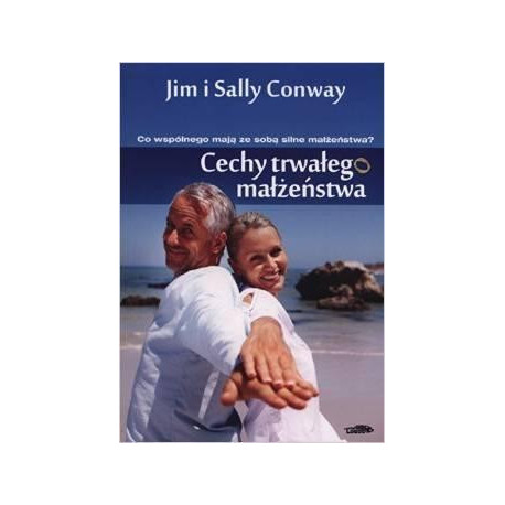 Cechy trwałego małżeństwa