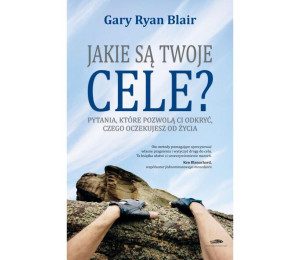Jakie są twoje cele?