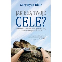 Jakie są twoje cele?
