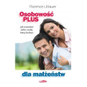 Osobowość plus dla małżeństw